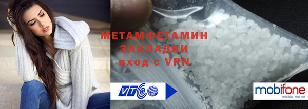 сатива Лабытнанги