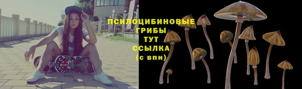 mdma Ладушкин