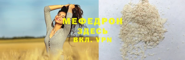 сатива Лабытнанги