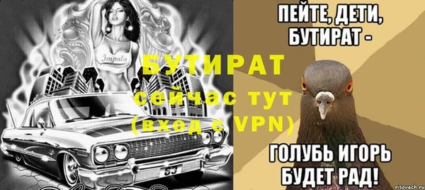 сатива Лабытнанги